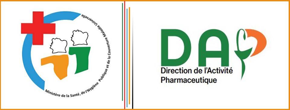 Logo of the software: Orchestra